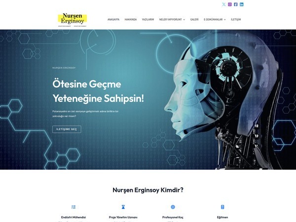 nursenerginsoycom2