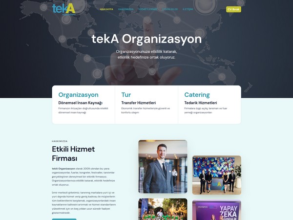 tekaorganizasyoncom2